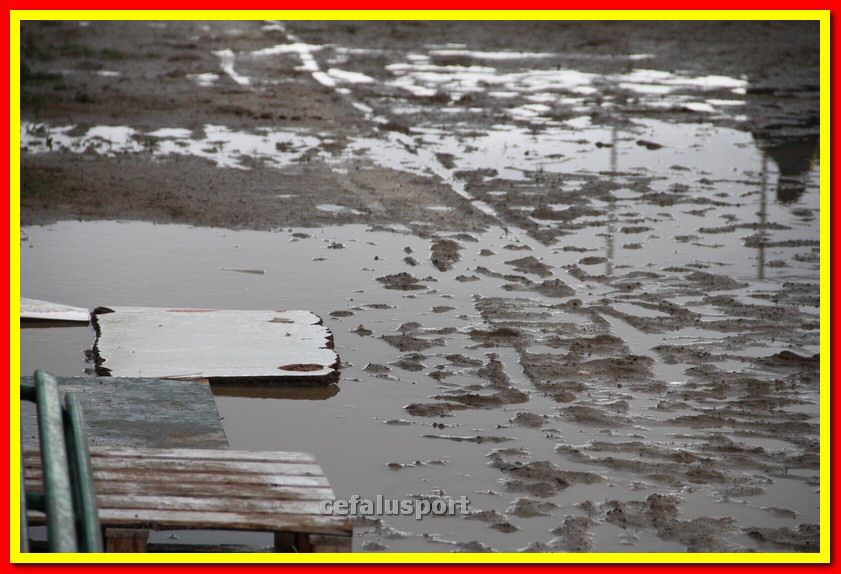 150131 ciappazzi 018_tn.jpg